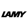 Lamy Lamy